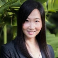 Ms. Clara Kwan