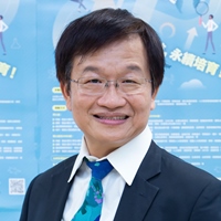 楊士進