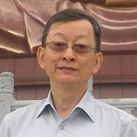 王茂榮