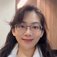 吳沛緹