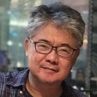 鄭啟璞