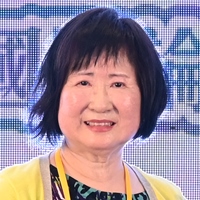 楊珍妮