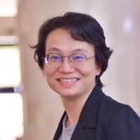 黃惠敏