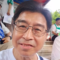 王登賢