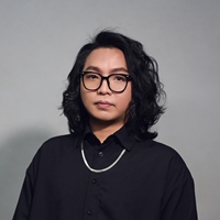 潘信維