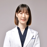 Anny 林宜嬅