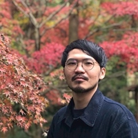陳飛豪