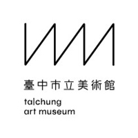 臺中市立美術館