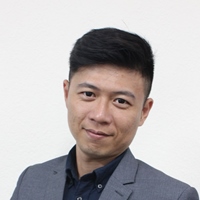 郭孟鑫