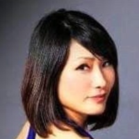 鄭小妍