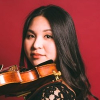 李昀潔