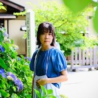 小姿老師