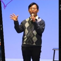 阿太老師