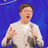 品賢
