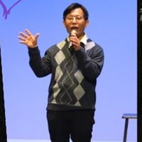 阿太老師