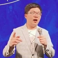 品賢