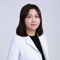 涂喬雯