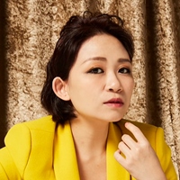 黃小胖