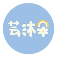 芸沐朵