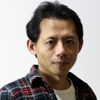 張碩修