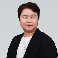 陳品亞