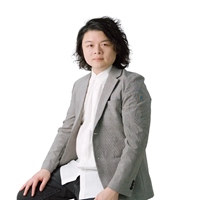 呂學遠