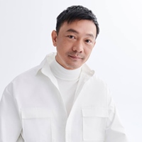 黃信堯