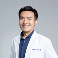 呂桓毅