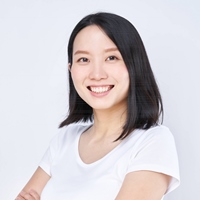許芯瑋