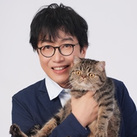 戴更基