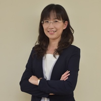 李藹慈