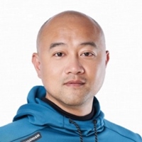 曾華棕