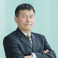 洪榮聰