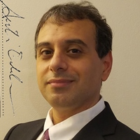 Edoardo AUTERI