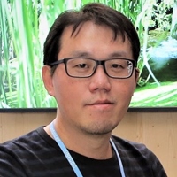高宜凡