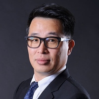 熊毅晰