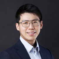 Steven J. Yang