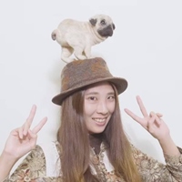 燕魚老師（陳彥妤）