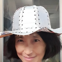 鄭雯