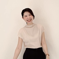 麗淳