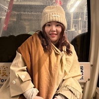 悠嵐