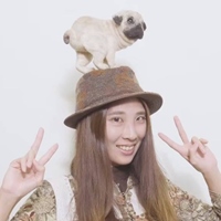 燕魚老師（陳彥妤）