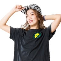 lisa劉俐慧 