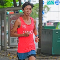 陳廷毓