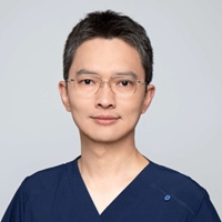 陳佑安 
