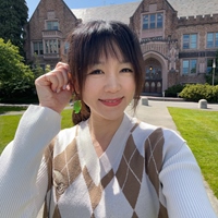 蔡思怡