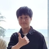 鄭幃哲