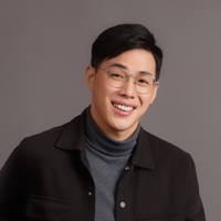 吳承穎（樂咖老師）