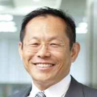 劉致顯