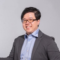 楊東岳(史萊姆)